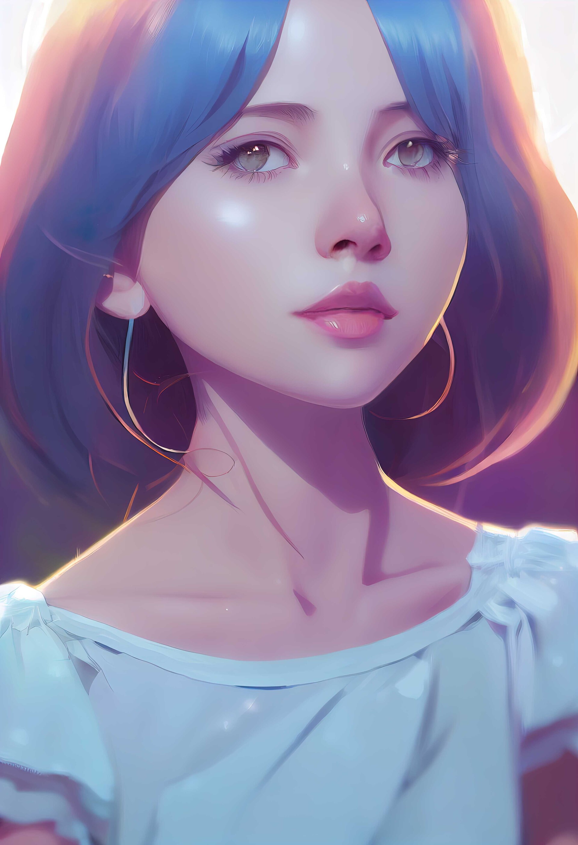 artstation-capturing-a-moment-in-time-but-never-letting-go