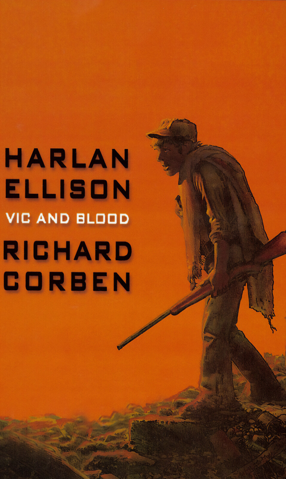 cover book
