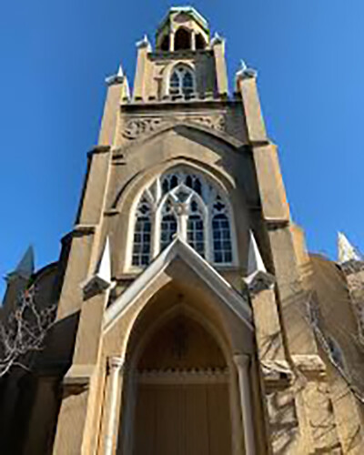 Source Photo