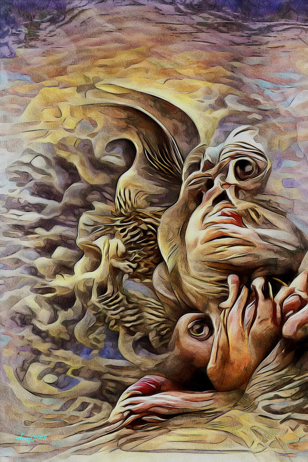6