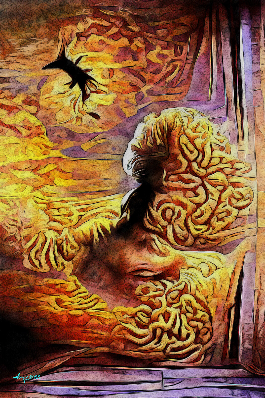 12