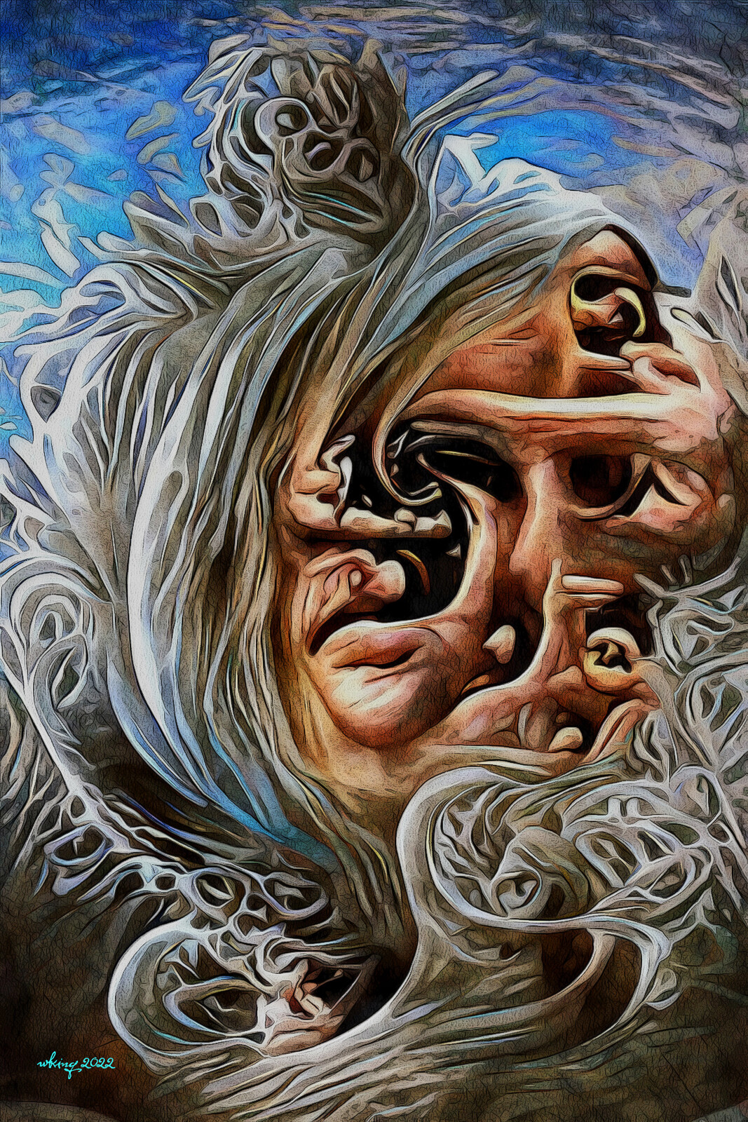 20
