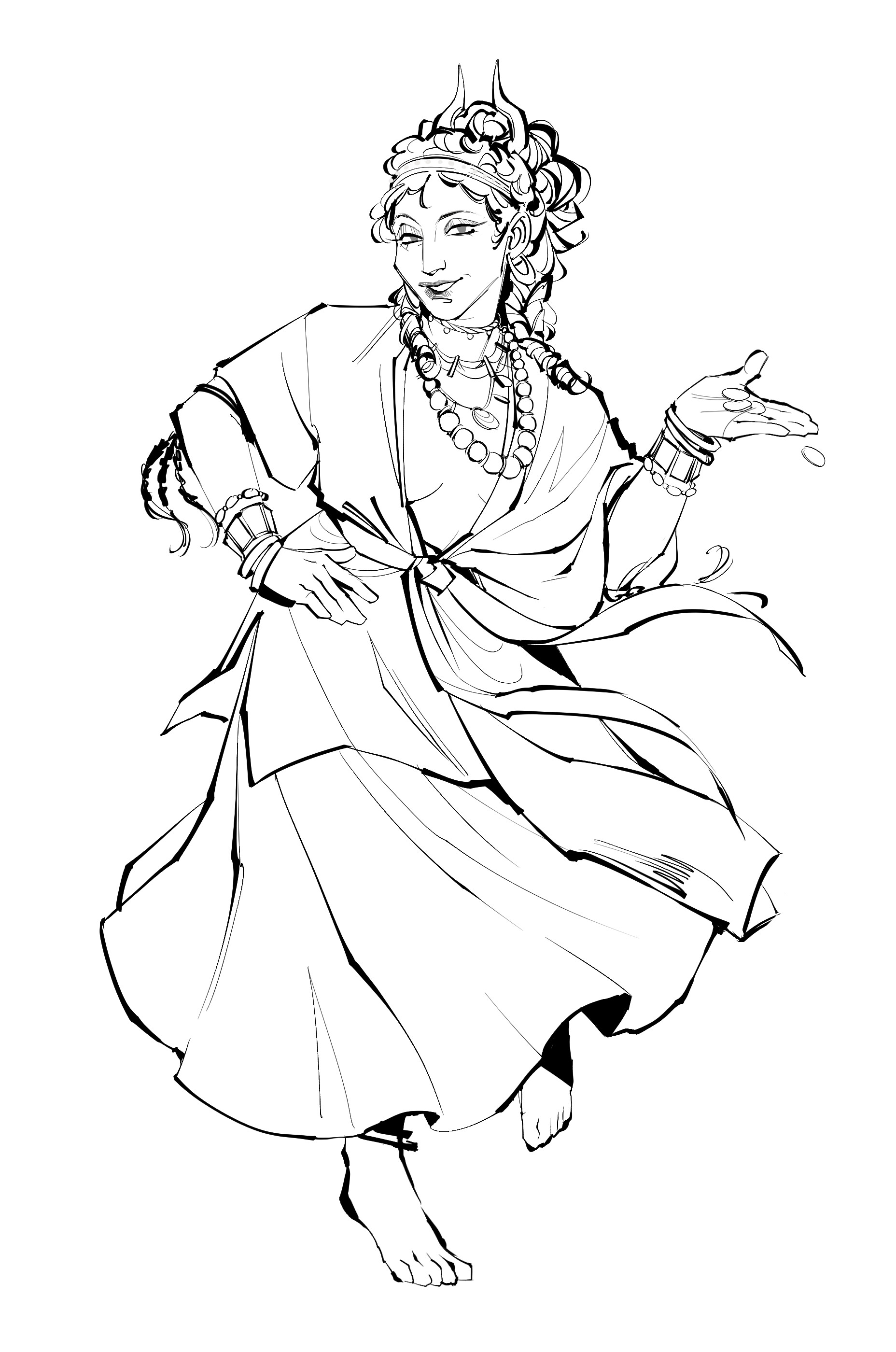 basuki-phoenicia-commission-examples