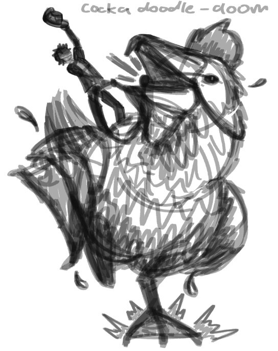 artstation-media-design-school-portfolio