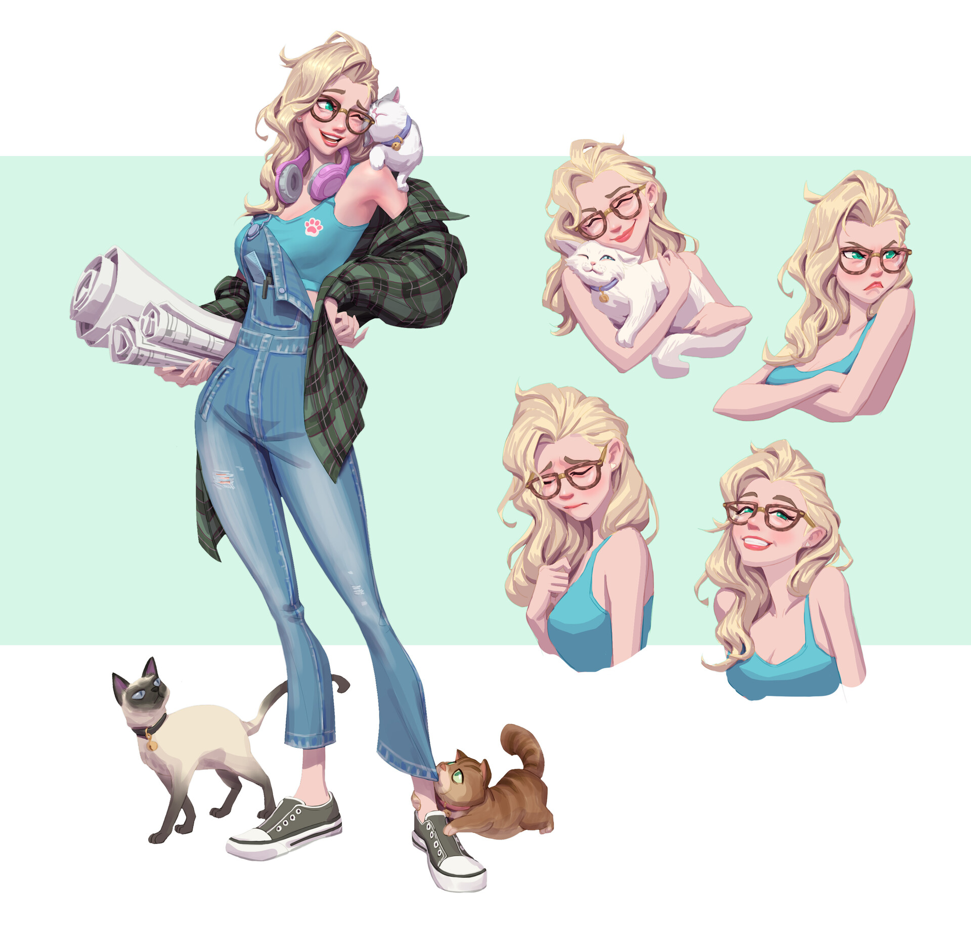 Buckingham nicks 1973. Girl. Kids dream schull. Dreaming d. Lorrie morgan дискография.