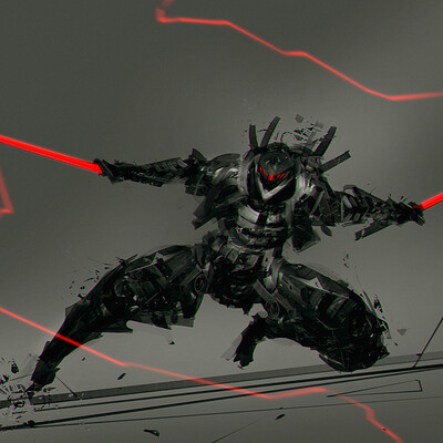 Benedick Bana