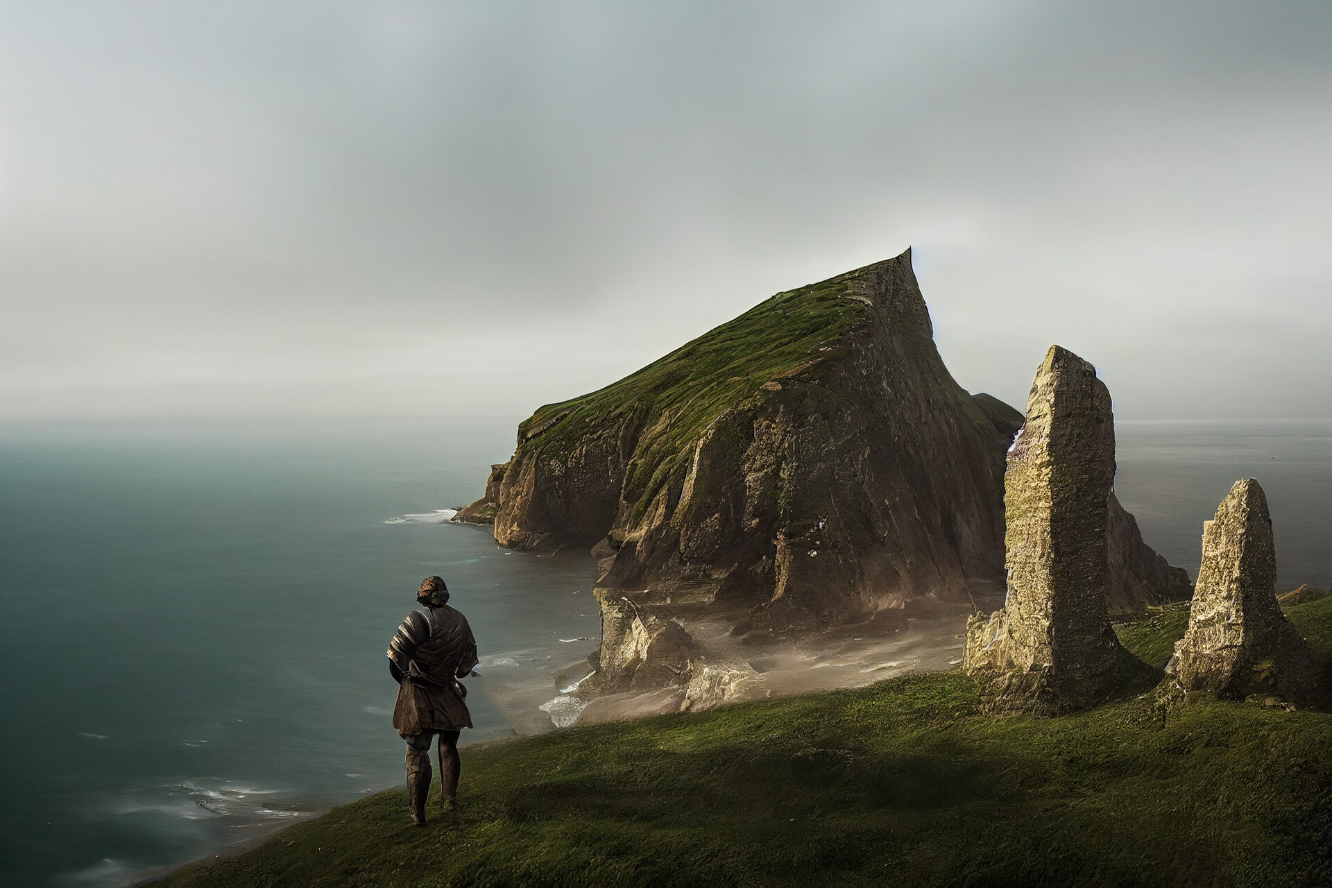 artstation-a-i-midjourney-fantasy-13