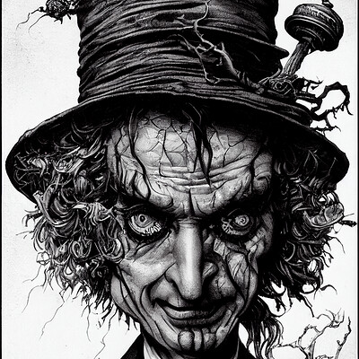 Dark philosophy darkphilosophy chibi mx hatter by aeron alfrey bernie wrightso ff387c04 35d5 44a2 acfc dd6bb27259a3