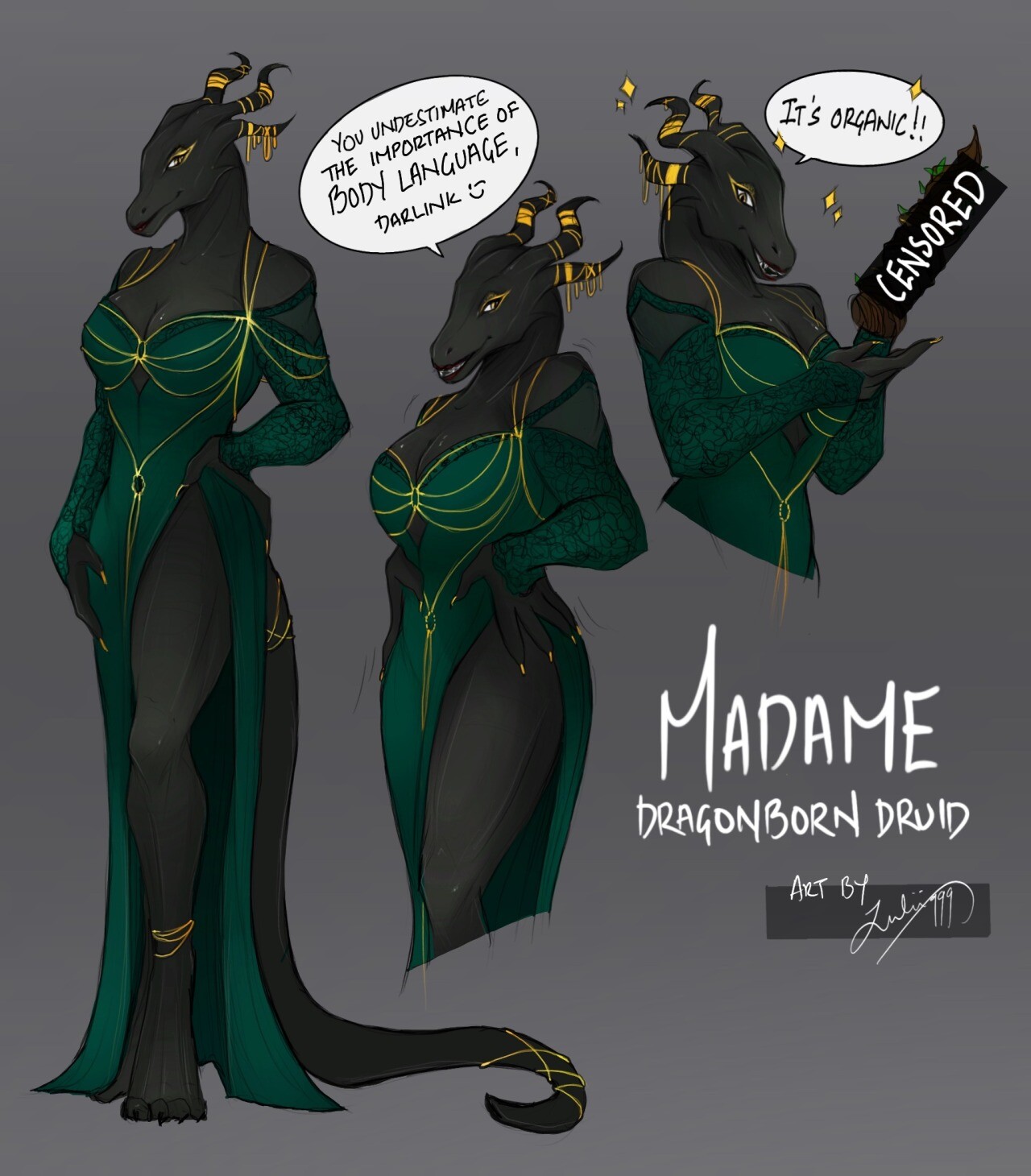 artstation-madame-dragonborn-druid