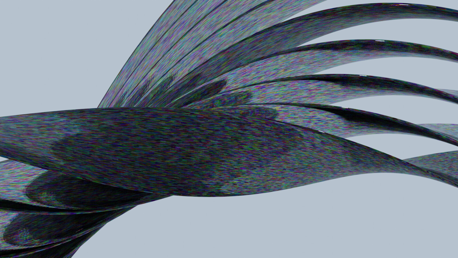 like propeller