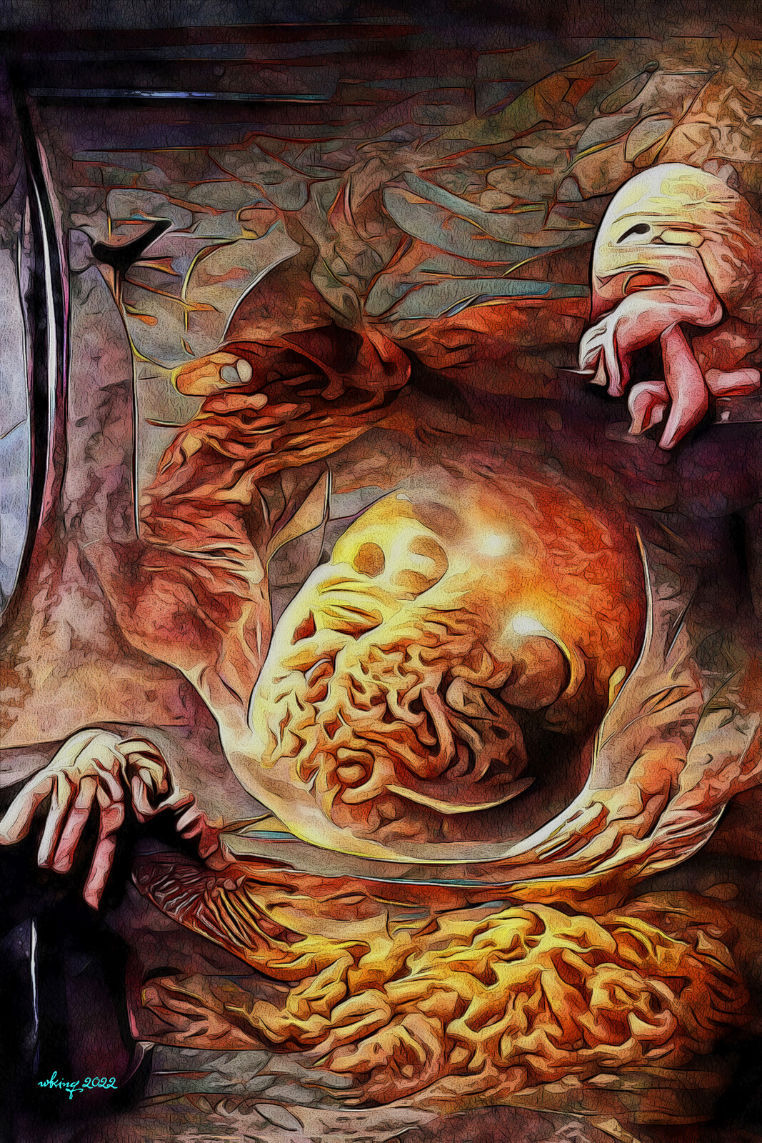 61