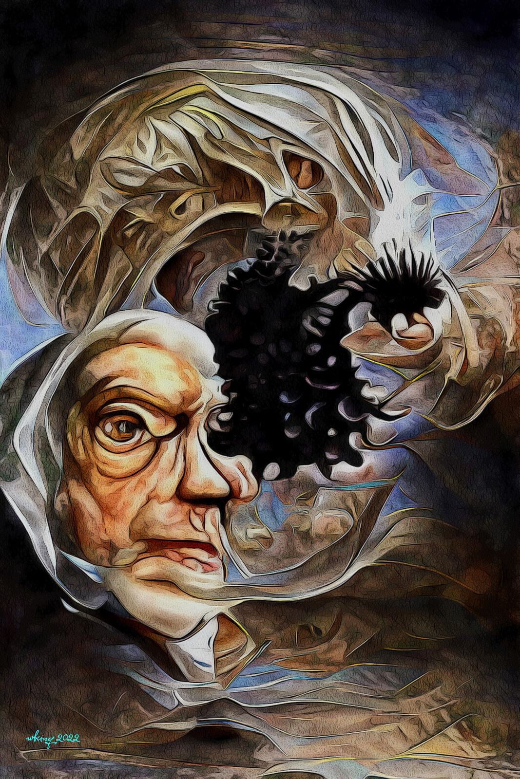 62