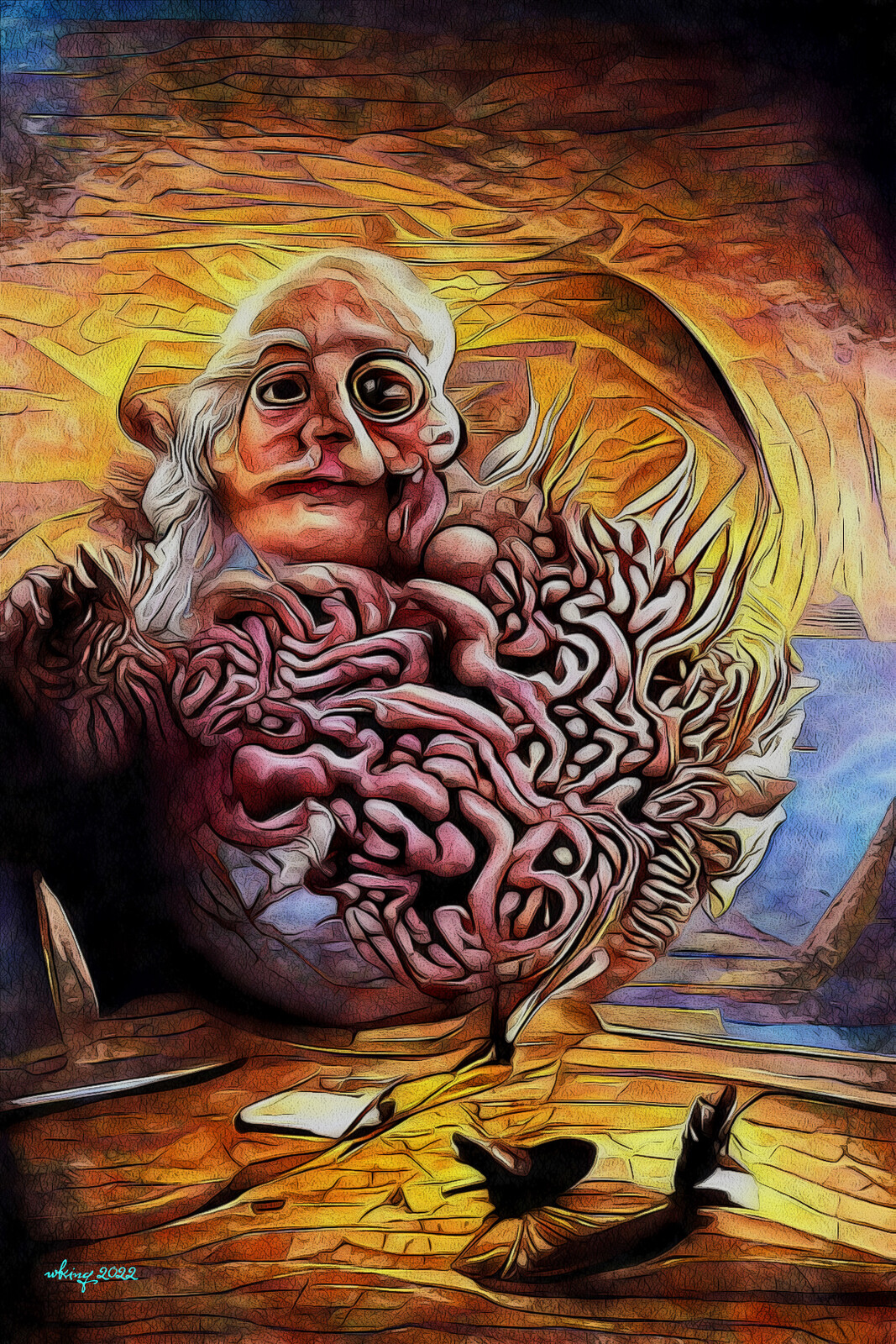 72