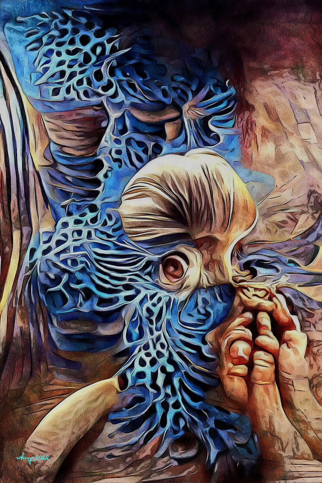 77