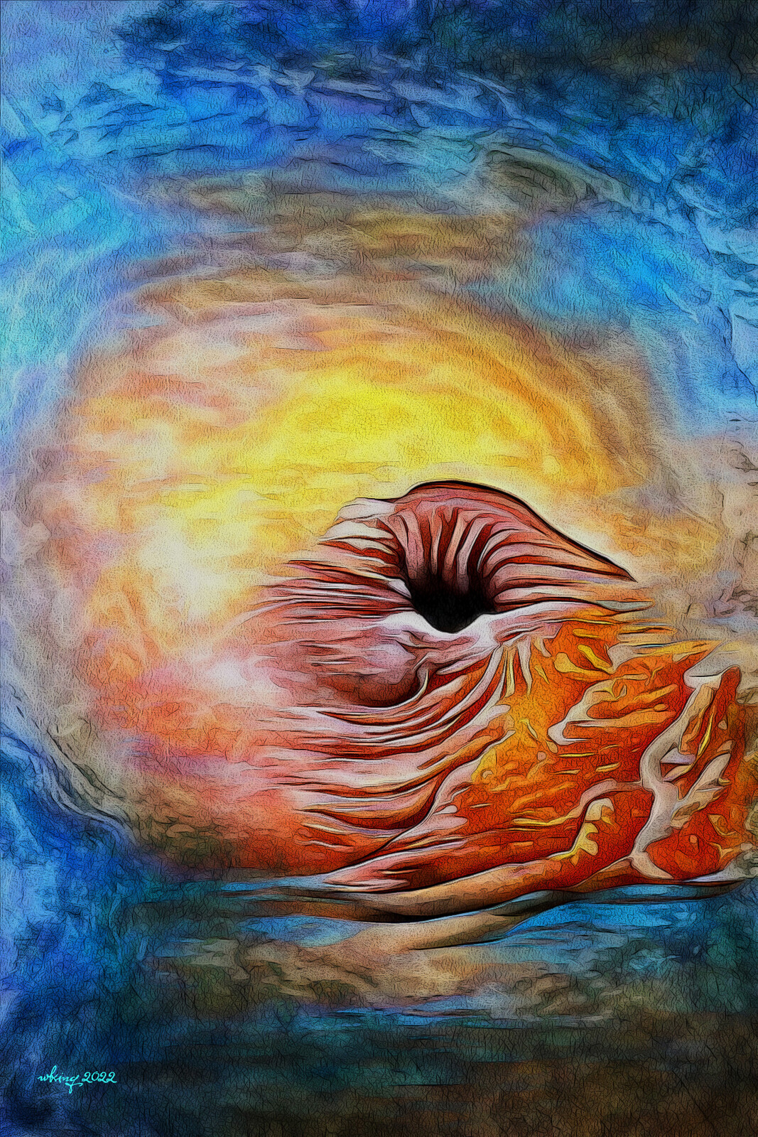 95