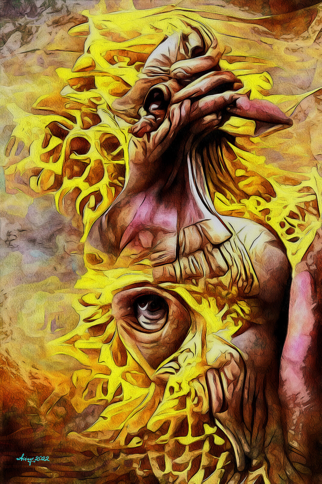 118