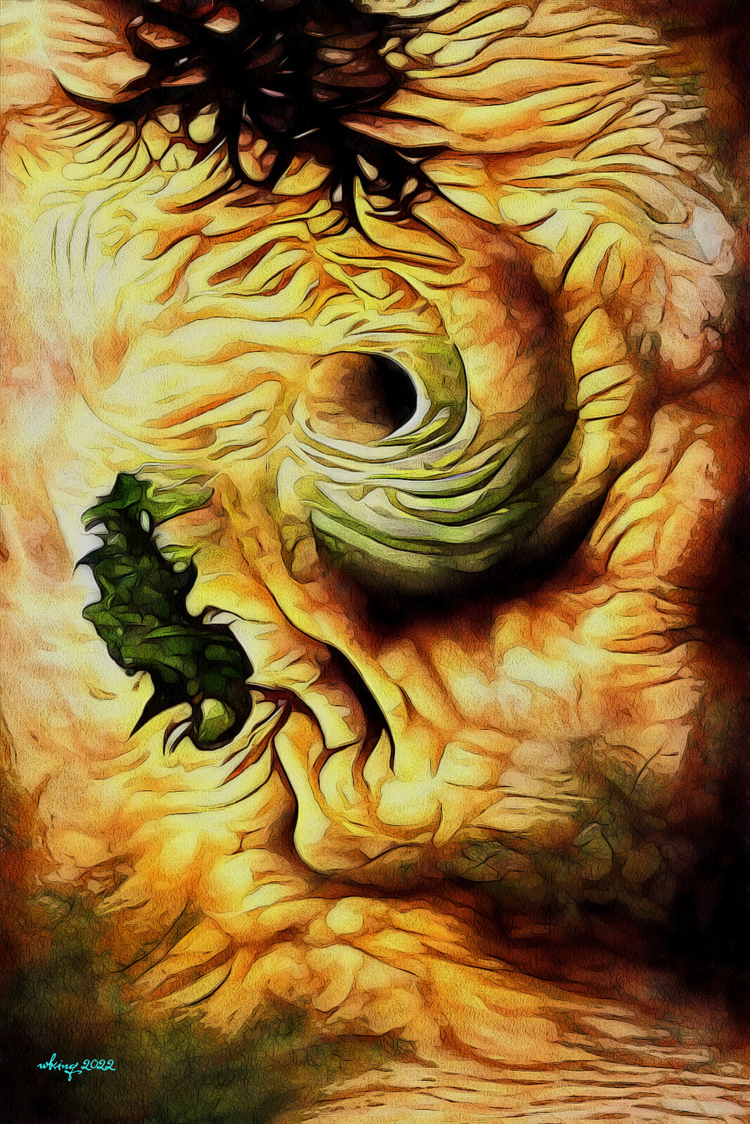139