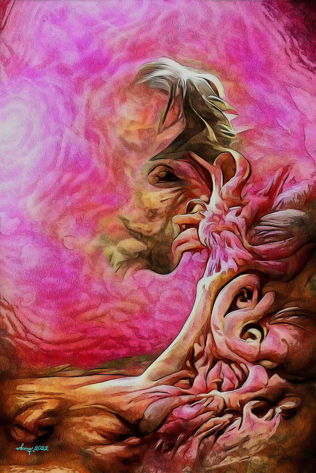 141