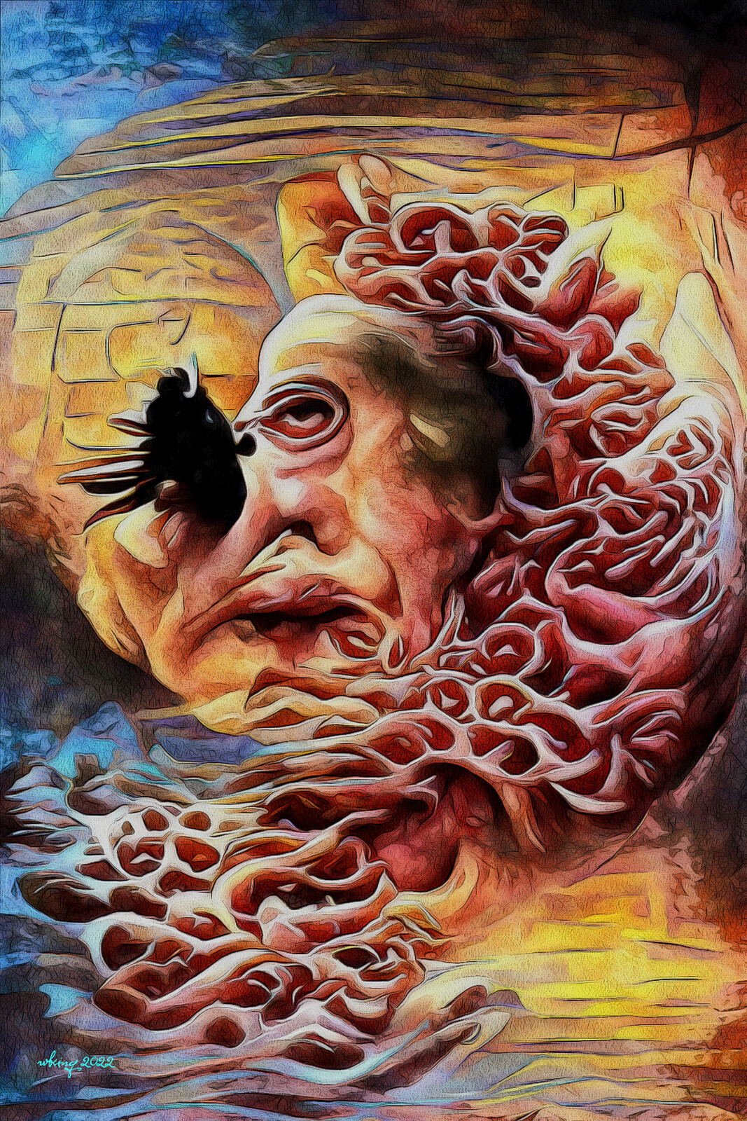 172