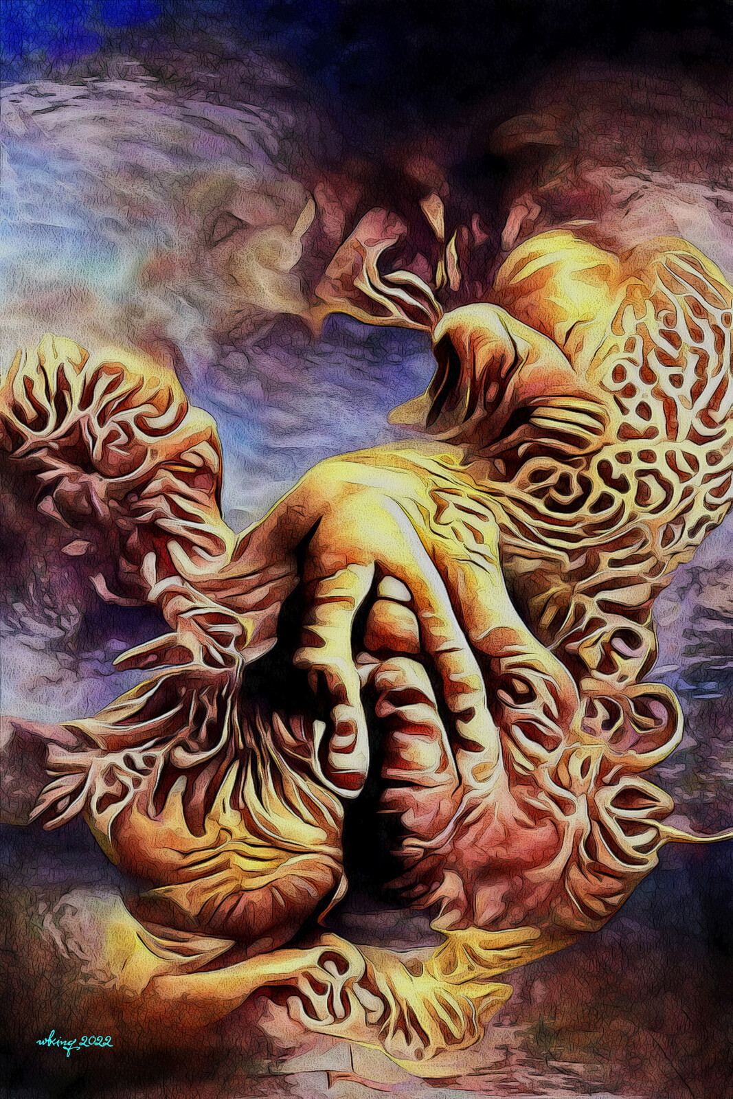 176