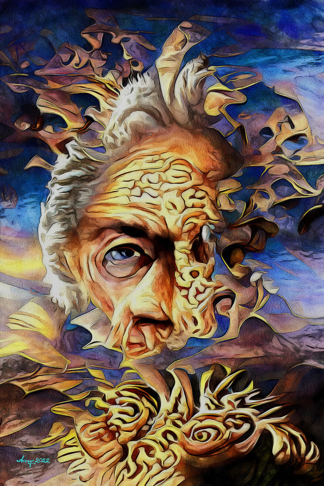 192