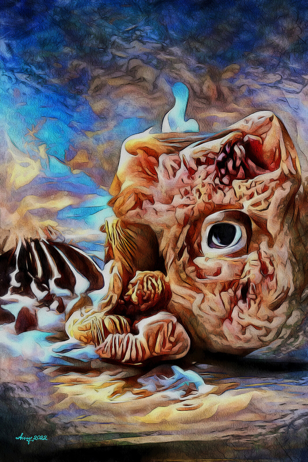 219