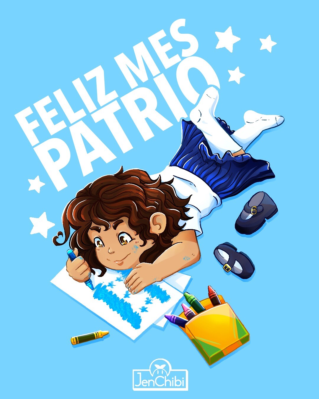 Septiembre 2022