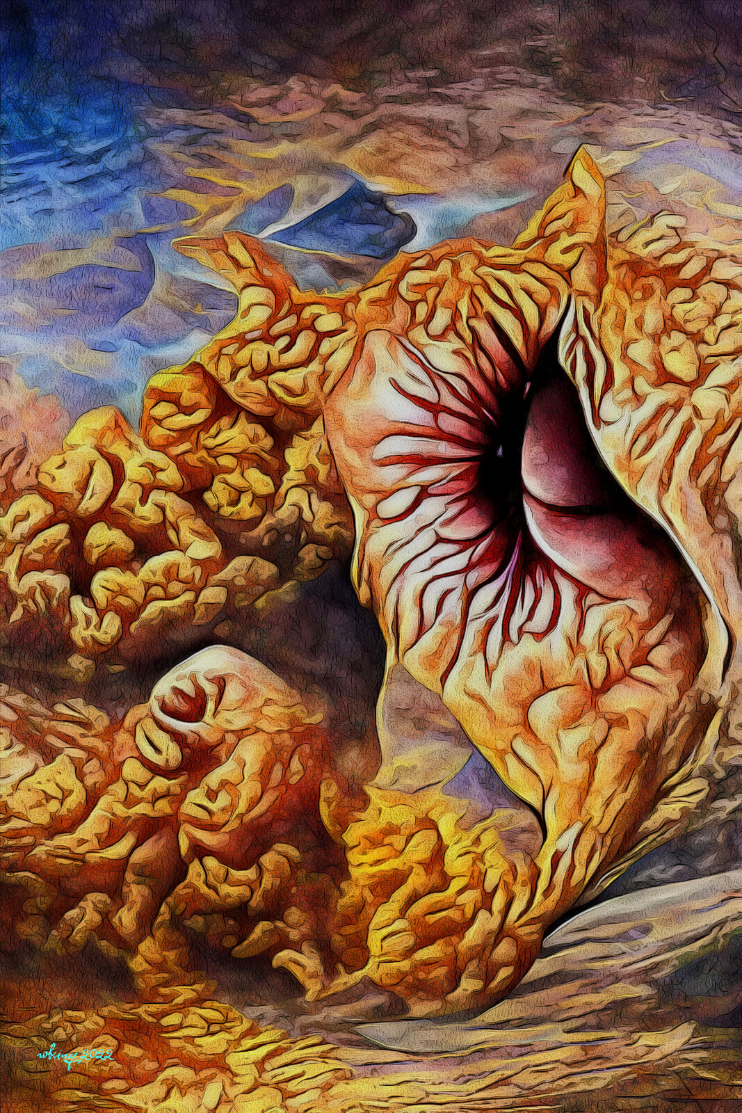 227