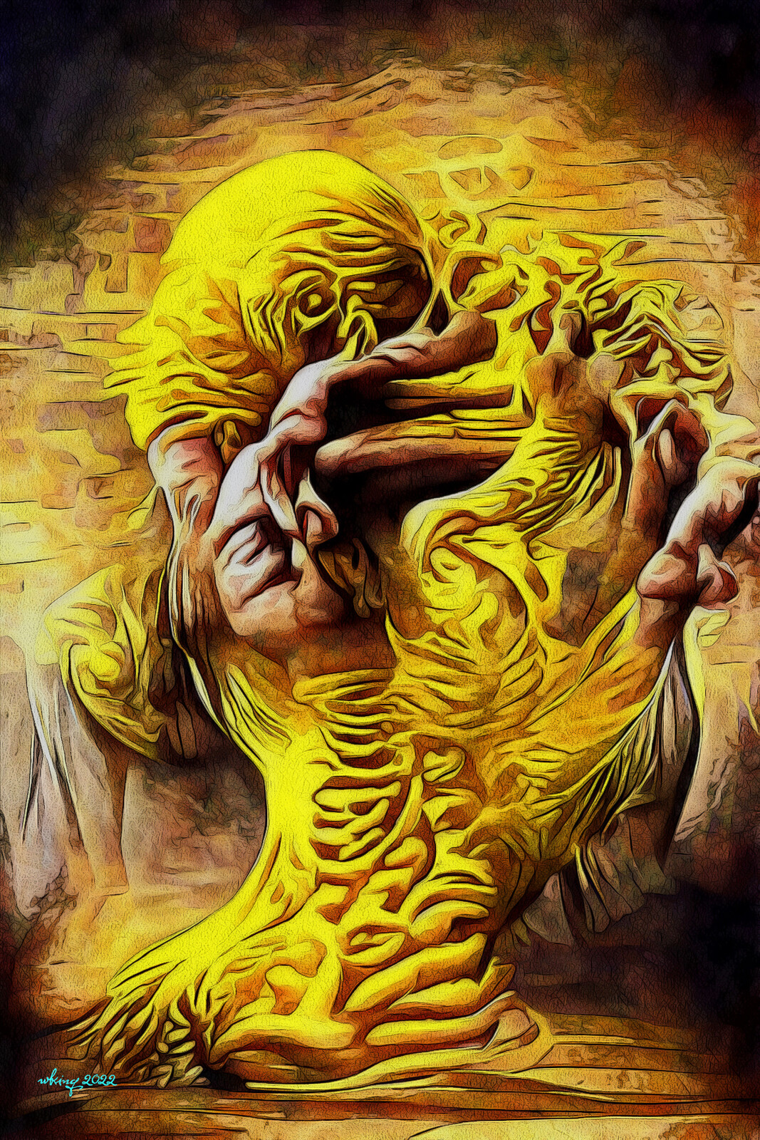 243