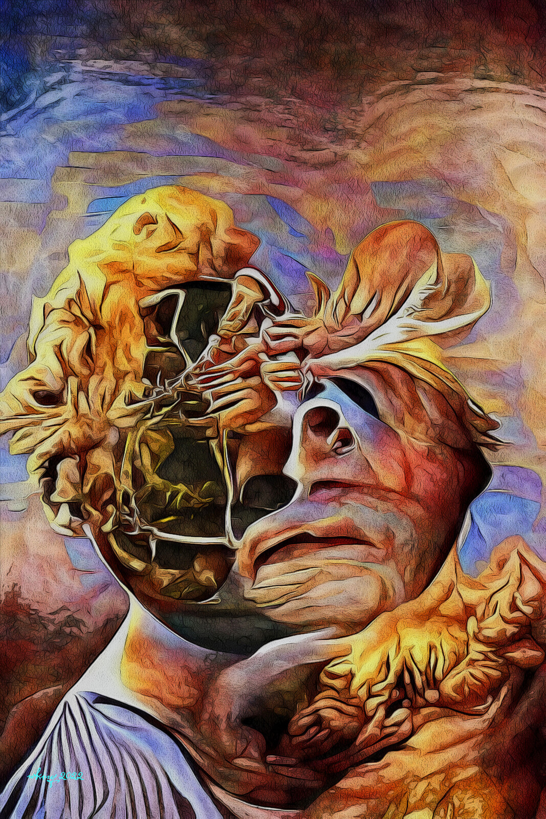 271