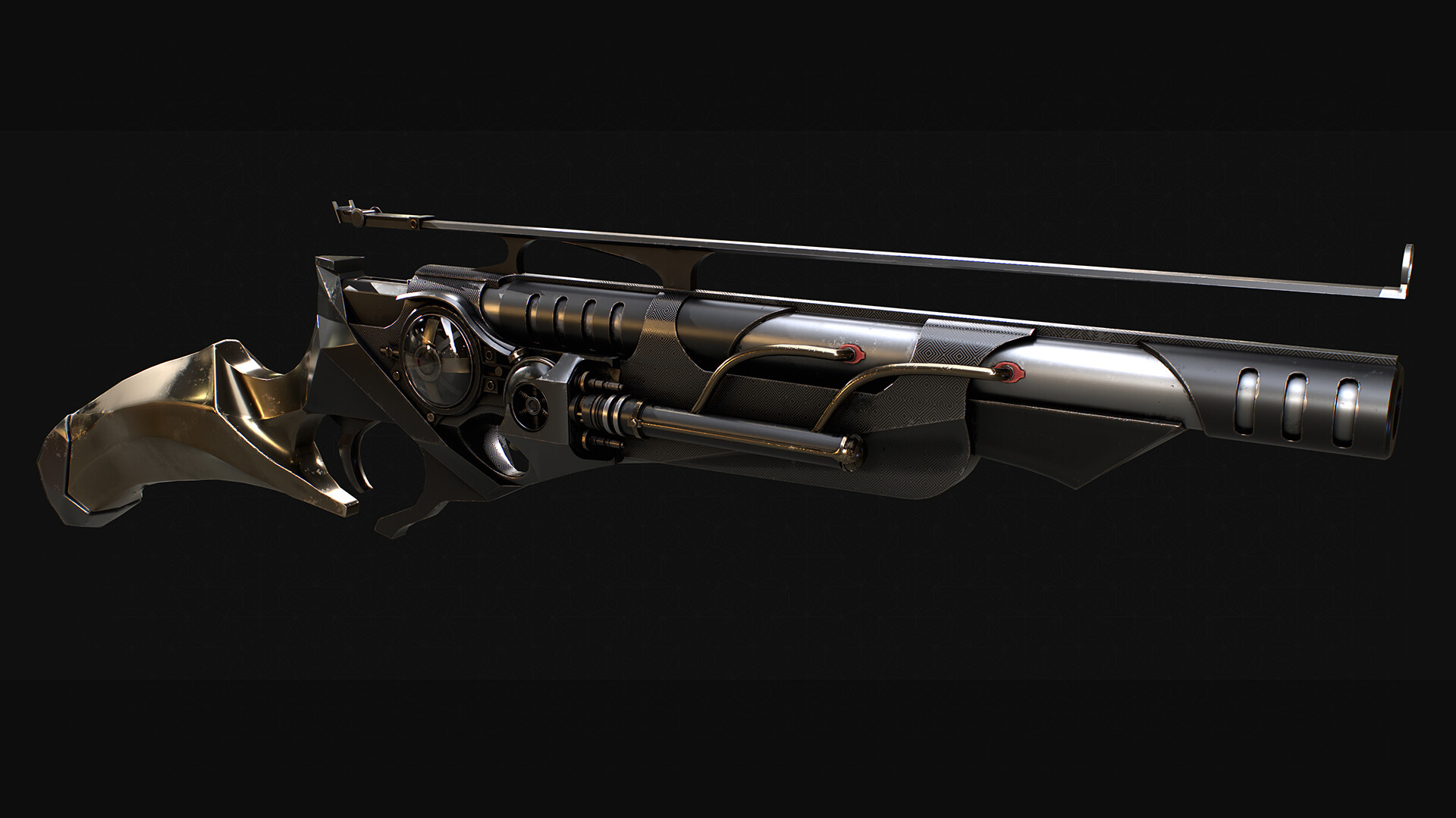 Dishonored 2 все чертежи шедевры