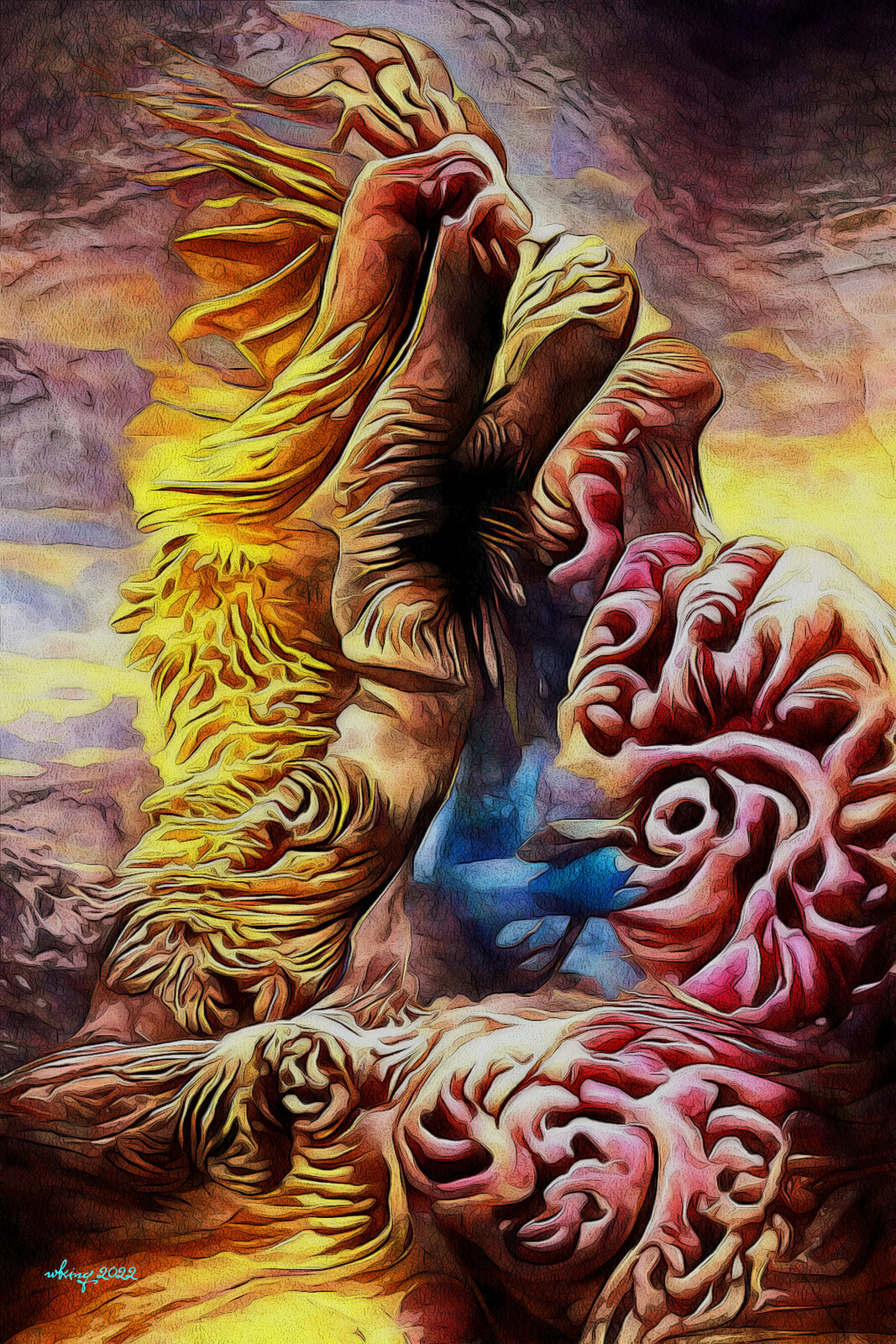 296