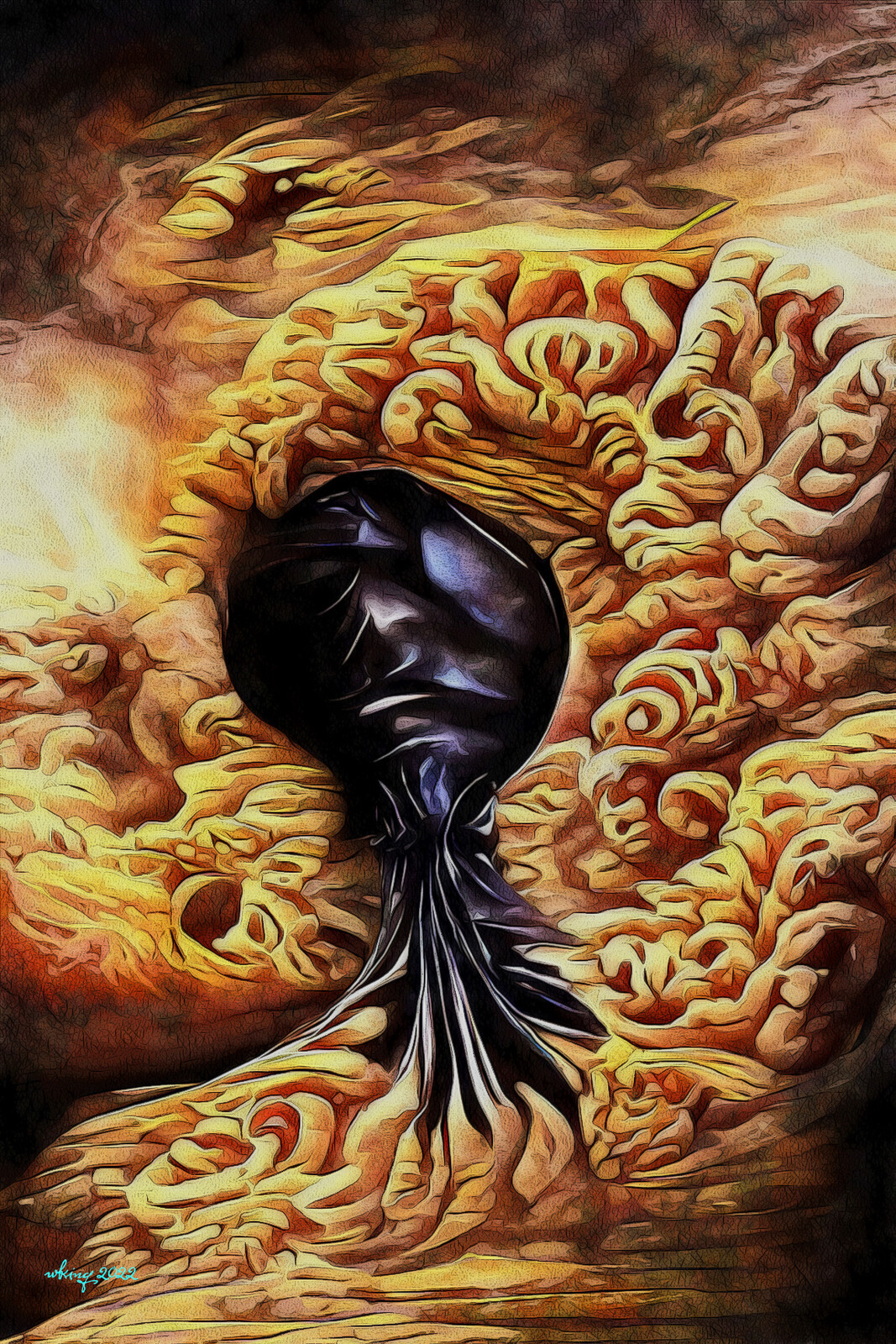 337
