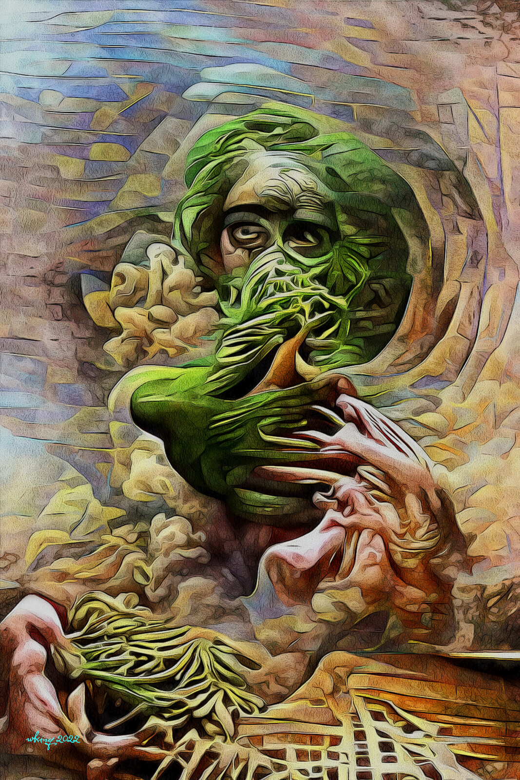 338