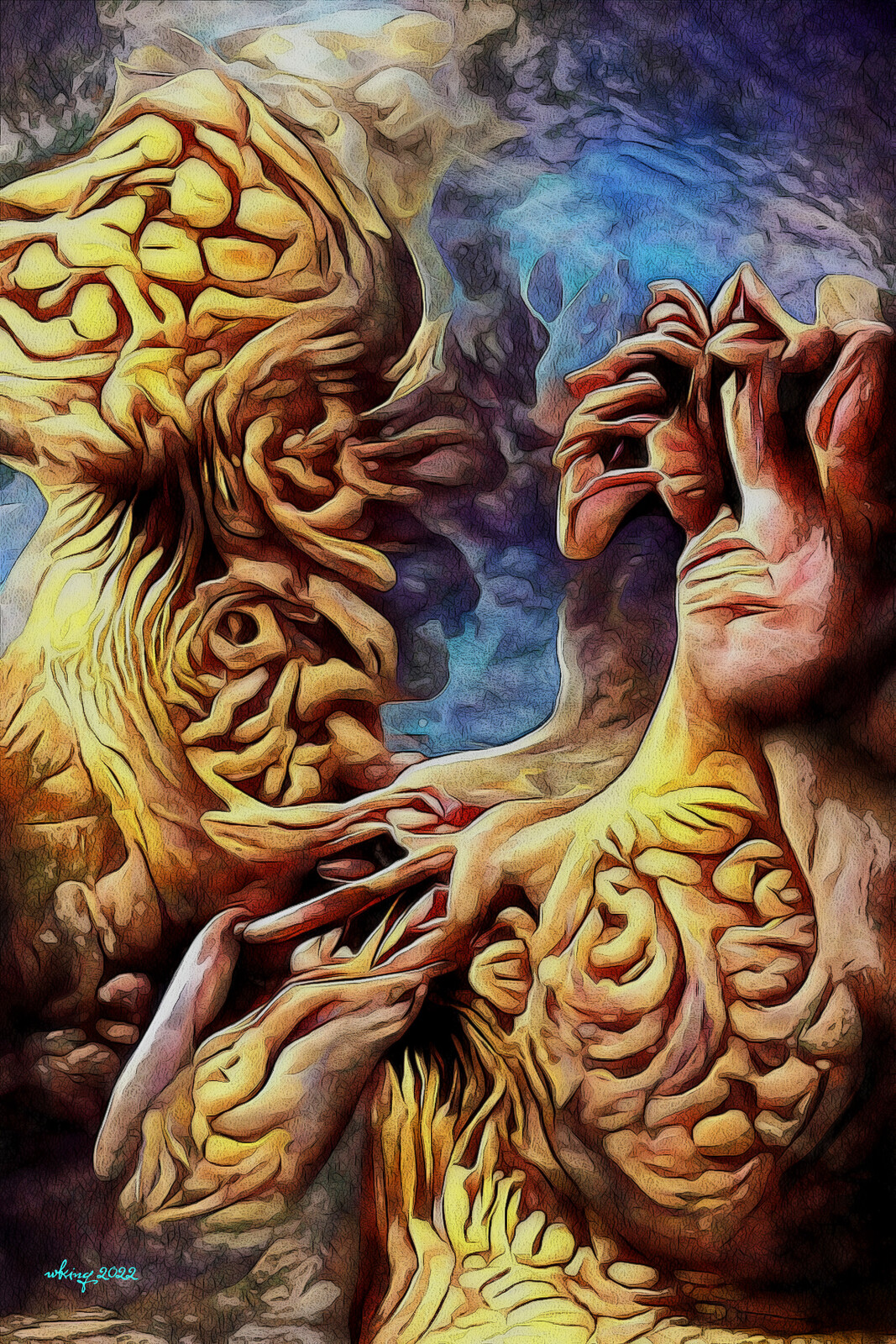 339