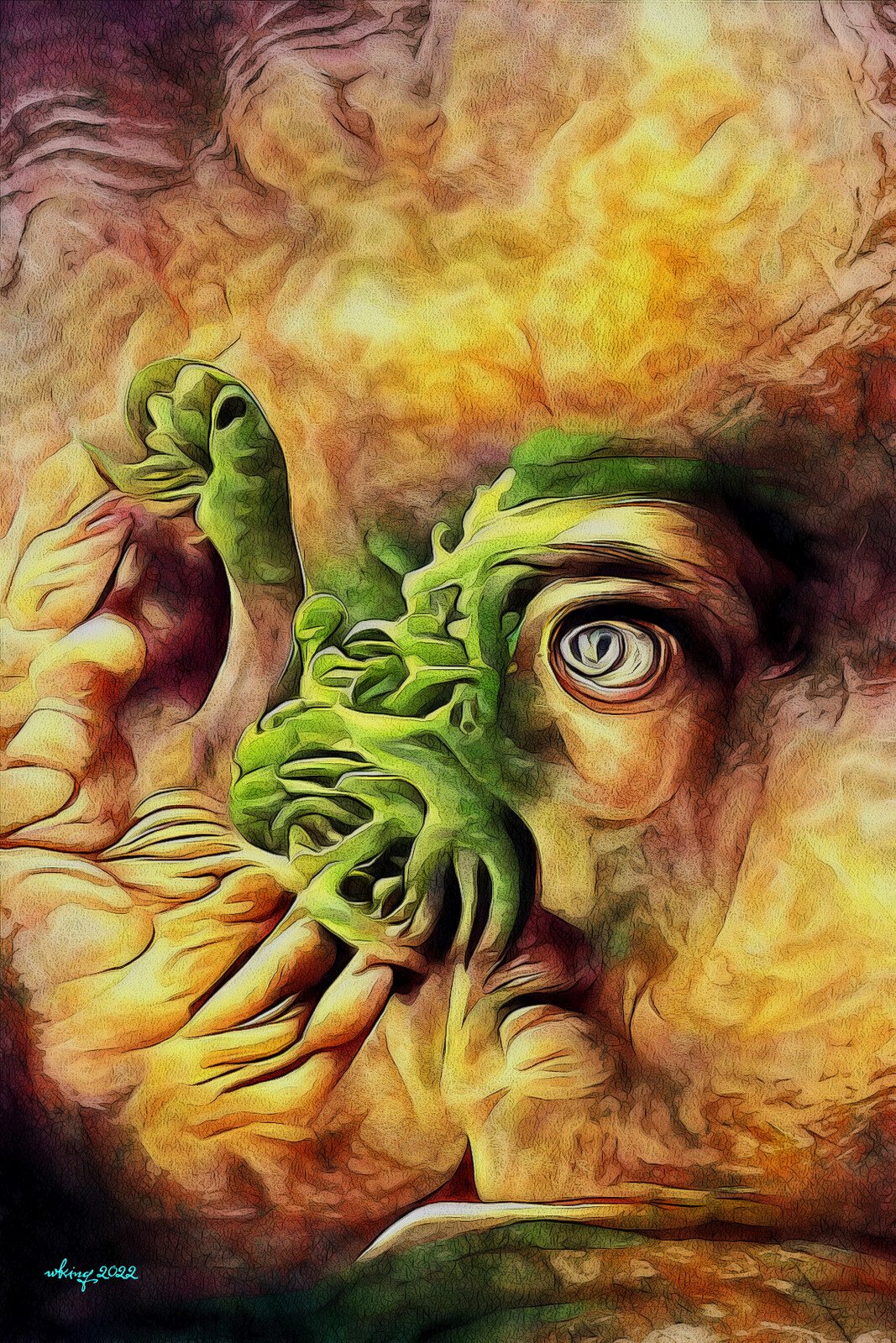 348