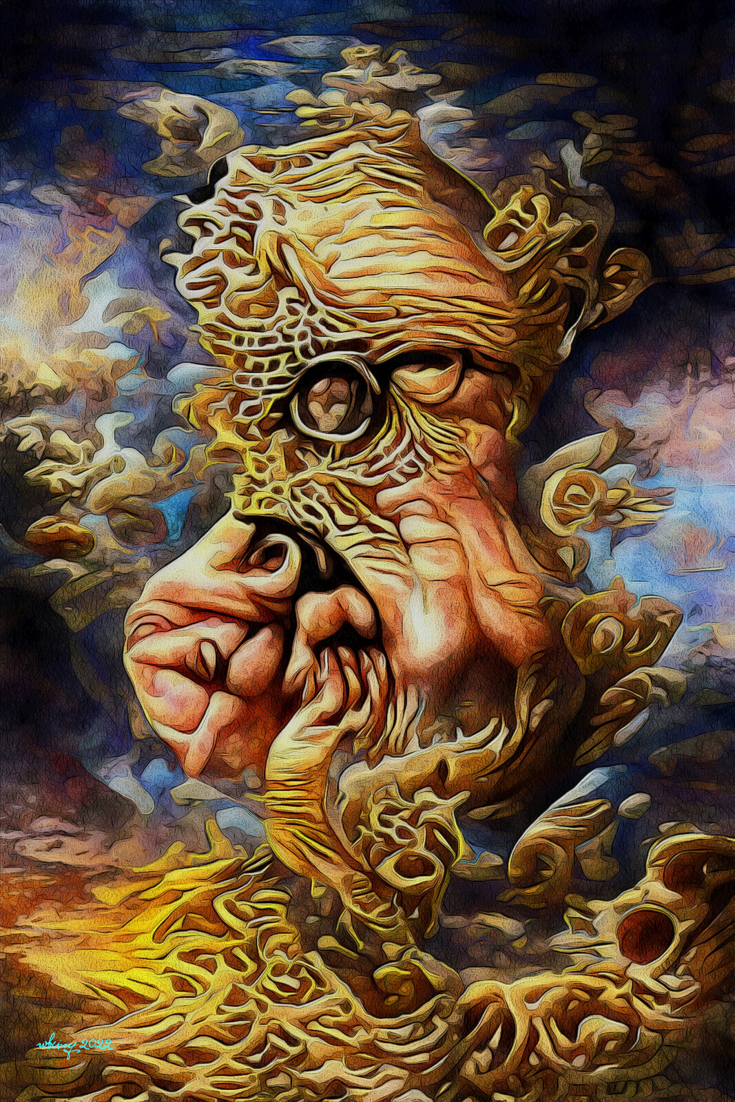 361