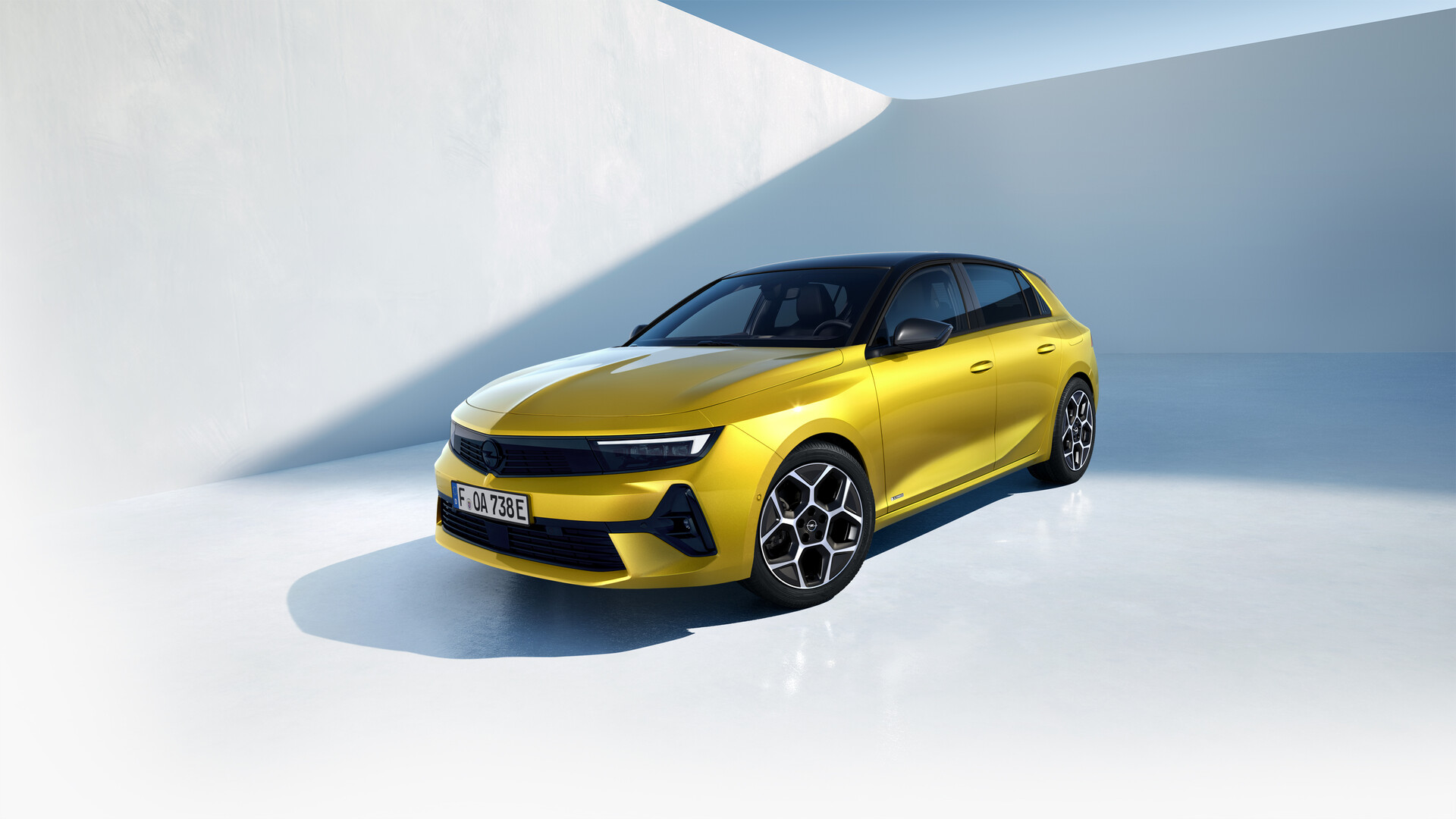 tis opel online
