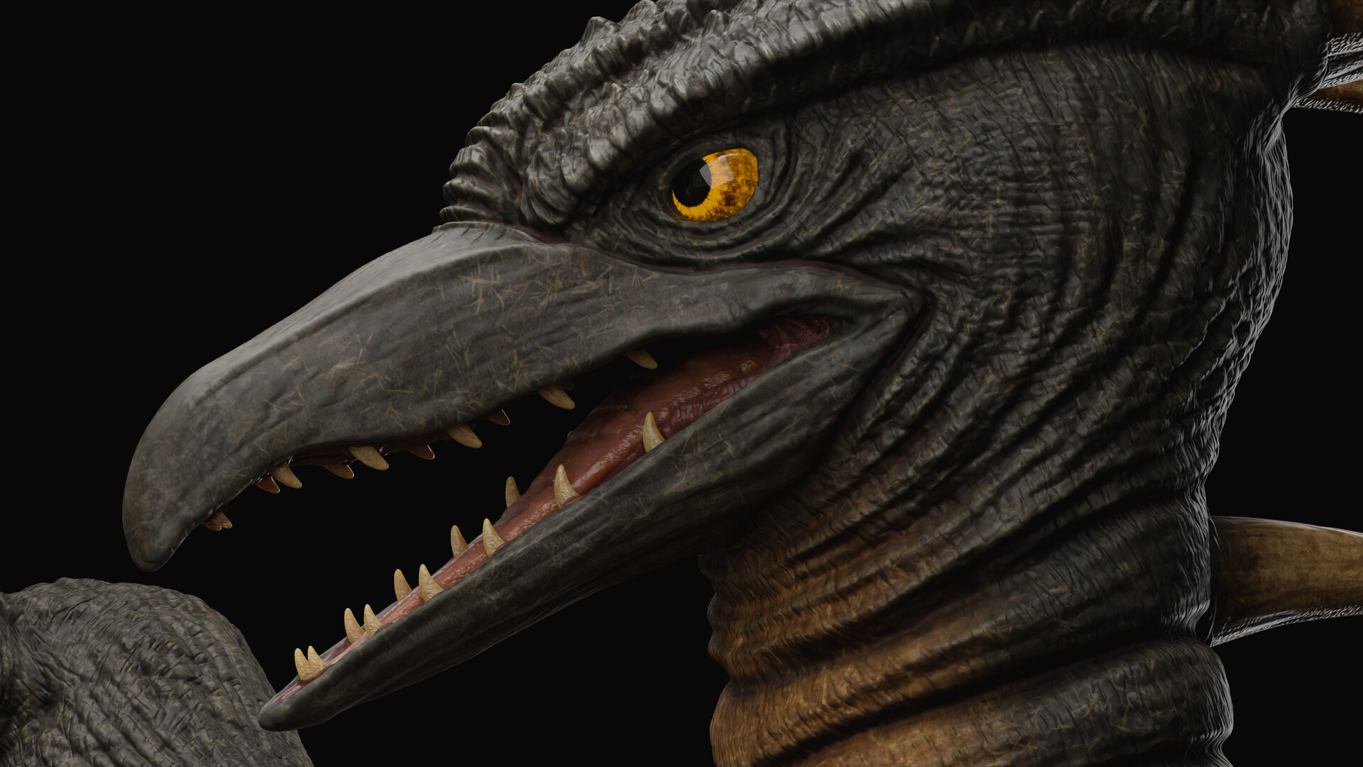 バーゲンで ArtStation RODAN - バーベキュー・調理用品