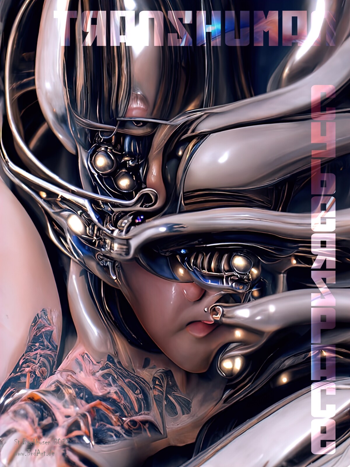 available for commercial use or as NFT without watermark, max. print size 4608x6144px 
