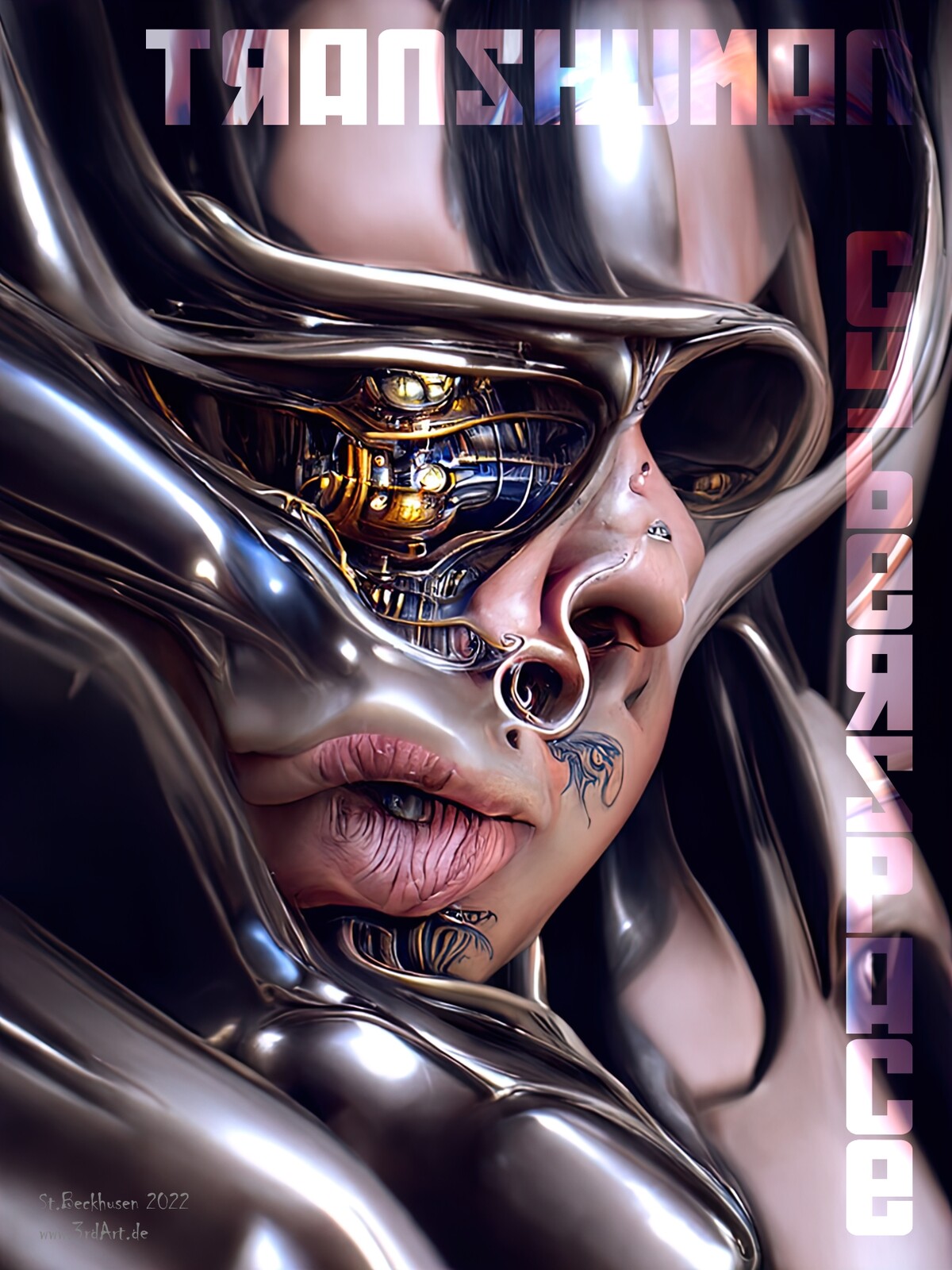 available for commercial use or as NFT without watermark, max. print size 4608x6144px 
