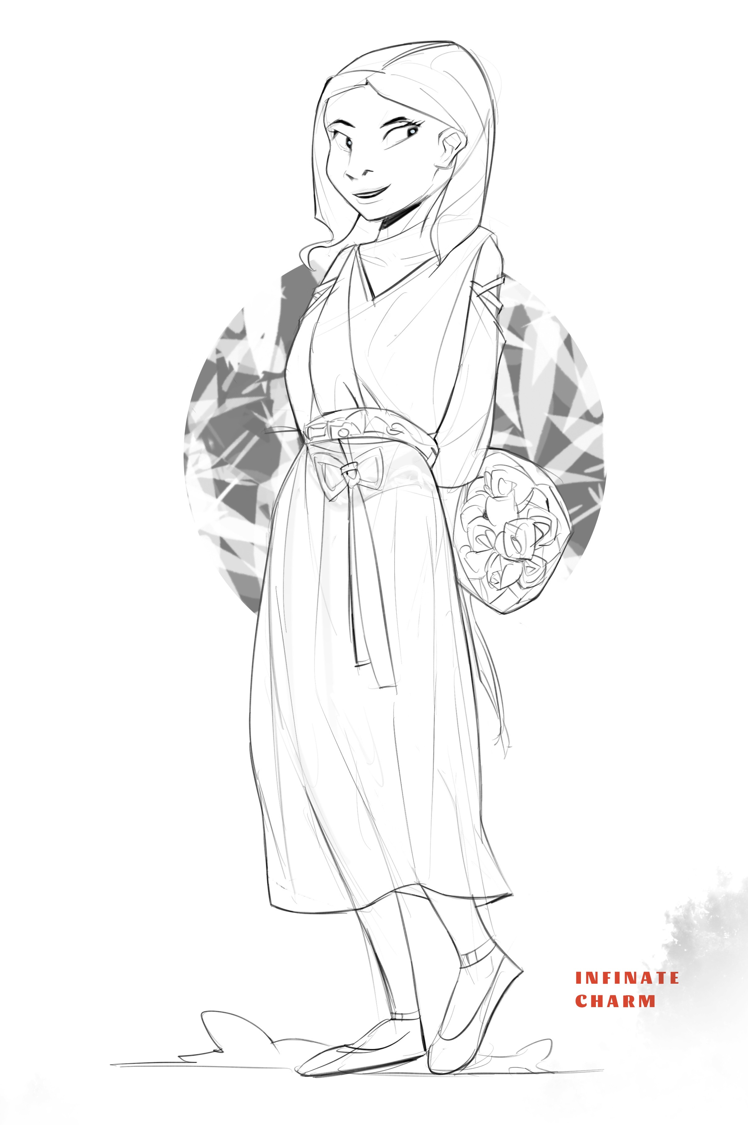 Madge