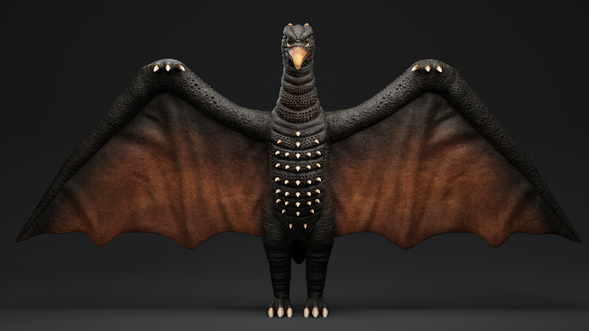 (税込) ArtStation - RODAN バーベキュー・調理用品