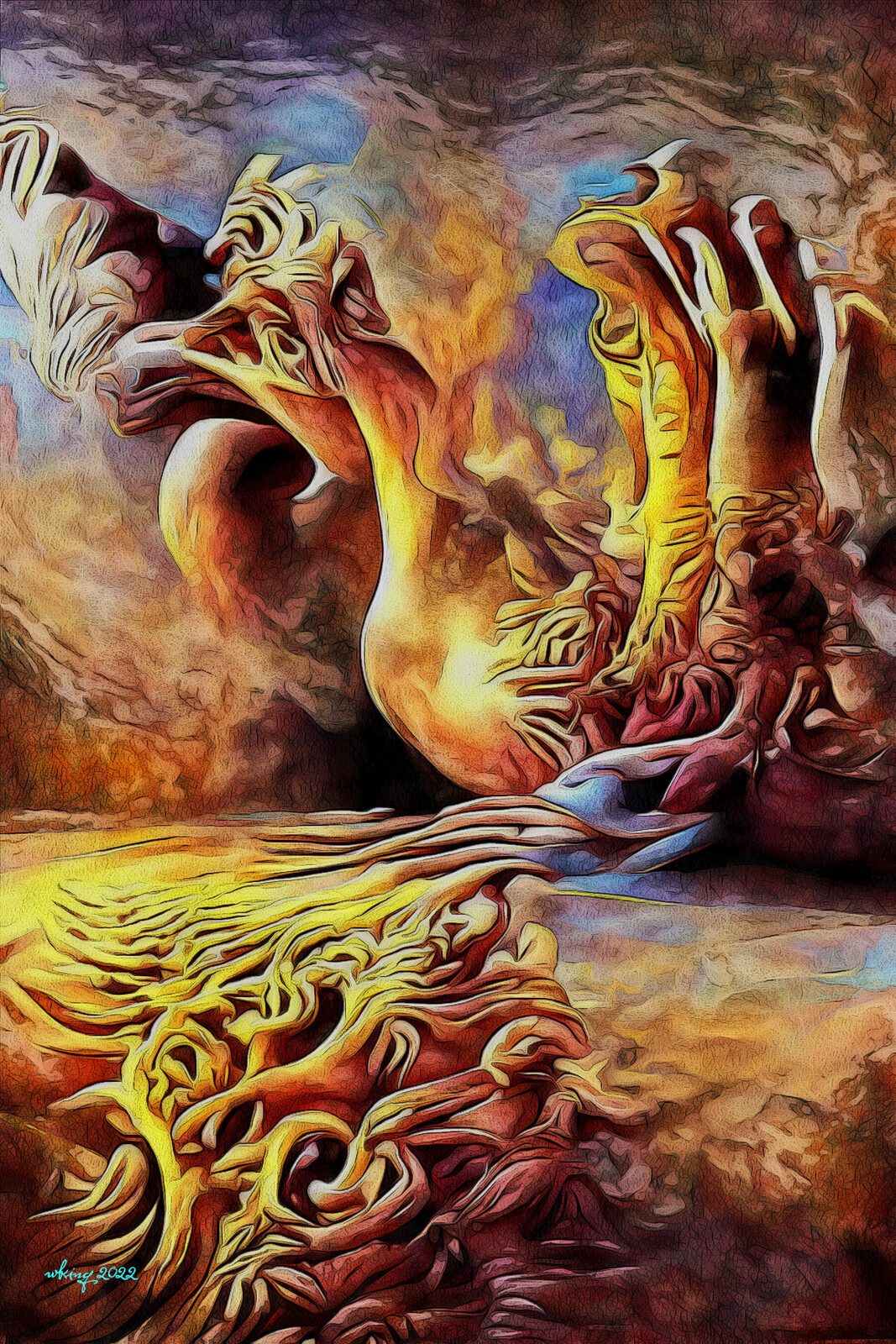 367