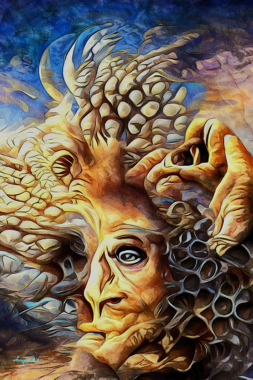 375