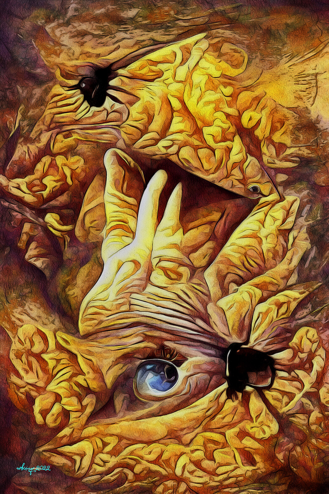 376