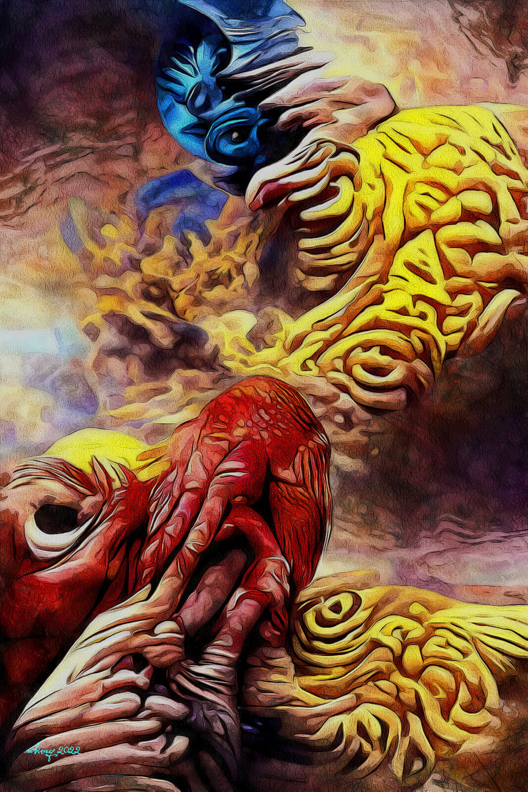 387