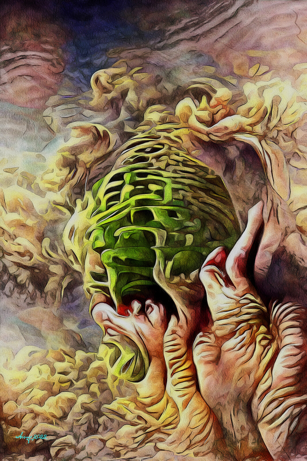 390