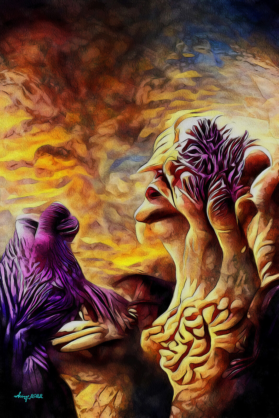 392