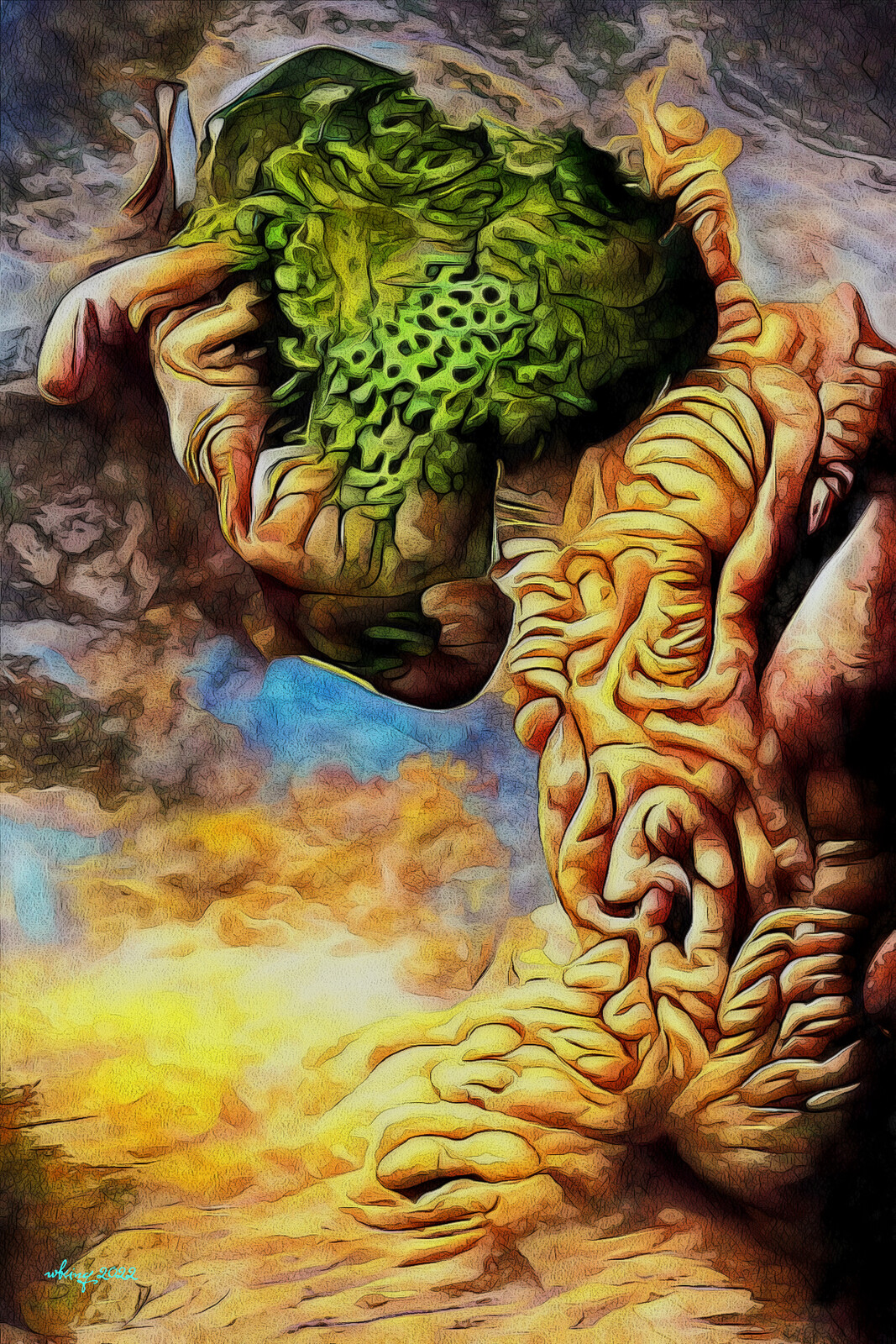 402